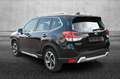 Subaru Forester 2.0 e-Boxer MHEV CVT Lineartronic Premium Black - thumbnail 2