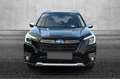 Subaru Forester 2.0 e-Boxer MHEV CVT Lineartronic Premium Black - thumbnail 6