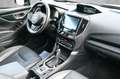 Subaru Forester 2.0 e-Boxer MHEV CVT Lineartronic Premium Black - thumbnail 10