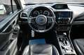 Subaru Forester 2.0 e-Boxer MHEV CVT Lineartronic Premium Black - thumbnail 11