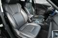 Subaru Forester 2.0 e-Boxer MHEV CVT Lineartronic Premium Black - thumbnail 13