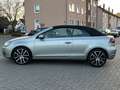 Volkswagen Golf VI Cabrio Bi-XENO/NAVI/AUTOMATIK/DSG/LEDER Silber - thumbnail 3