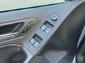 Volkswagen Golf VI Cabrio Bi-XENO/NAVI/AUTOMATIK/DSG/LEDER Silber - thumbnail 15