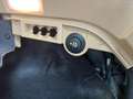 BMW X3 2.0 dA sDrive18 150pk*Xenon Pano Keyless Camera* Noir - thumbnail 19