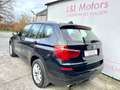 BMW X3 2.0 dA sDrive18 150pk*Xenon Pano Keyless Camera* Noir - thumbnail 3