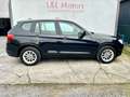 BMW X3 2.0 dA sDrive18 150pk*Xenon Pano Keyless Camera* Noir - thumbnail 5