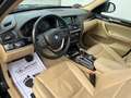 BMW X3 2.0 dA sDrive18 150pk*Xenon Pano Keyless Camera* Noir - thumbnail 8