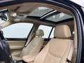 BMW X3 2.0 dA sDrive18 150pk*Xenon Pano Keyless Camera* Noir - thumbnail 9