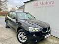BMW X3 2.0 dA sDrive18 150pk*Xenon Pano Keyless Camera* Noir - thumbnail 6
