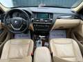 BMW X3 2.0 dA sDrive18 150pk*Xenon Pano Keyless Camera* Noir - thumbnail 10