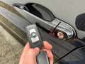 BMW X3 2.0 dA sDrive18 150pk*Xenon Pano Keyless Camera* Noir - thumbnail 15