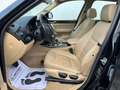 BMW X3 2.0 dA sDrive18 150pk*Xenon Pano Keyless Camera* Noir - thumbnail 7