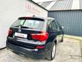 BMW X3 2.0 dA sDrive18 150pk*Xenon Pano Keyless Camera* Noir - thumbnail 4