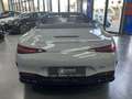 Mercedes-Benz SL 63 AMG 4M Gris - thumbnail 4
