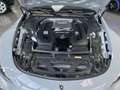 Mercedes-Benz SL 63 AMG 4M Gris - thumbnail 13