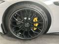 Mercedes-Benz SL 63 AMG 4M Gris - thumbnail 15