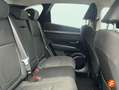Hyundai TUCSON 1.6 TGDI Klass 4x2 Blanco - thumbnail 15