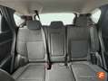 Hyundai TUCSON 1.6 TGDI Klass 4x2 Blanco - thumbnail 16