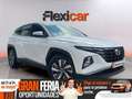 Hyundai TUCSON 1.6 TGDI Klass 4x2 Blanco - thumbnail 1