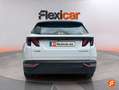 Hyundai TUCSON 1.6 TGDI Klass 4x2 Blanco - thumbnail 8
