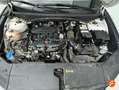 Hyundai TUCSON 1.6 TGDI Klass 4x2 Blanco - thumbnail 19