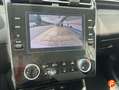 Hyundai TUCSON 1.6 TGDI Klass 4x2 Blanco - thumbnail 13