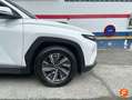 Hyundai TUCSON 1.6 TGDI Klass 4x2 Blanco - thumbnail 20