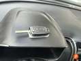 Hyundai TUCSON 1.6 TGDI Klass 4x2 Blanco - thumbnail 18