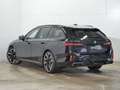 BMW 540 d xDr.M Sport Pro IntAktivL.Leder SurView 21" Schwarz - thumbnail 4