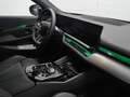 BMW 540 d xDr.M Sport Pro IntAktivL.Leder SurView 21" Schwarz - thumbnail 8