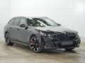 BMW 540 d xDr.M Sport Pro IntAktivL.Leder SurView 21" Schwarz - thumbnail 3