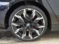 BMW 540 d xDr.M Sport Pro IntAktivL.Leder SurView 21" Schwarz - thumbnail 6