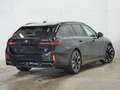 BMW 540 d xDr.M Sport Pro IntAktivL.Leder SurView 21" Schwarz - thumbnail 5