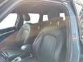 MINI Cooper S Countryman Mini 2.0 Cooper S Business Countryman ALL4 Gris - thumbnail 13