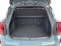 MINI Cooper S Countryman Mini 2.0 Cooper S Business Countryman ALL4 Gris - thumbnail 9