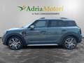 MINI Cooper S Countryman Mini 2.0 Cooper S Business Countryman ALL4 Gris - thumbnail 2