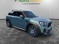 MINI Cooper S Countryman Mini 2.0 Cooper S Business Countryman ALL4 Gris - thumbnail 7