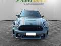 MINI Cooper S Countryman Mini 2.0 Cooper S Business Countryman ALL4 Gris - thumbnail 8