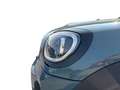 MINI Cooper S Countryman Mini 2.0 Cooper S Business Countryman ALL4 Gris - thumbnail 10