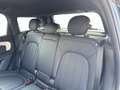 MINI Cooper S Countryman Mini 2.0 Cooper S Business Countryman ALL4 Gris - thumbnail 14
