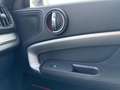 MINI Cooper S Countryman Mini 2.0 Cooper S Business Countryman ALL4 Gris - thumbnail 19