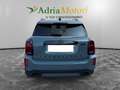 MINI Cooper S Countryman Mini 2.0 Cooper S Business Countryman ALL4 Gris - thumbnail 4