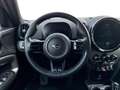MINI Cooper S Countryman Mini 2.0 Cooper S Business Countryman ALL4 Gris - thumbnail 16