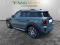 MINI Cooper S Countryman Mini 2.0 Cooper S Business Countryman ALL4 Gris - thumbnail 3