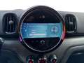 MINI Cooper S Countryman Mini 2.0 Cooper S Business Countryman ALL4 Gris - thumbnail 17