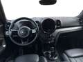 MINI Cooper S Countryman Mini 2.0 Cooper S Business Countryman ALL4 Gris - thumbnail 15
