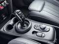 MINI Cooper S Countryman Mini 2.0 Cooper S Business Countryman ALL4 Gris - thumbnail 18