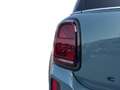 MINI Cooper S Countryman Mini 2.0 Cooper S Business Countryman ALL4 Gris - thumbnail 11