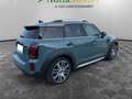 MINI Cooper S Countryman Mini 2.0 Cooper S Business Countryman ALL4 Gris - thumbnail 5