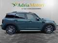 MINI Cooper S Countryman Mini 2.0 Cooper S Business Countryman ALL4 Gris - thumbnail 6